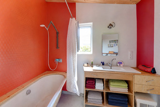 achat appartement vertou 44120