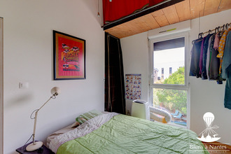 achat appartement vertou 44120