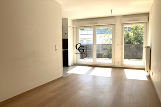 achat appartement vertou 44120