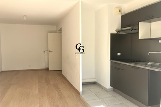 achat appartement vertou 44120