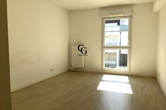 achat appartement vertou 44120