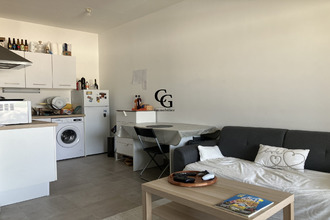 achat appartement vertou 44120
