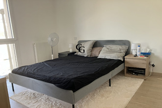 achat appartement vertou 44120