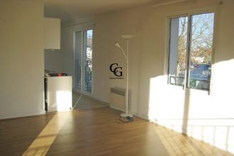 achat appartement vertou 44120