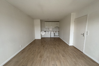 achat appartement vertou 44120
