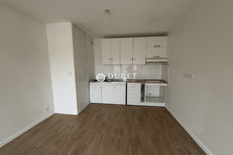 achat appartement vertou 44120