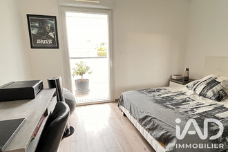 achat appartement vertou 44120