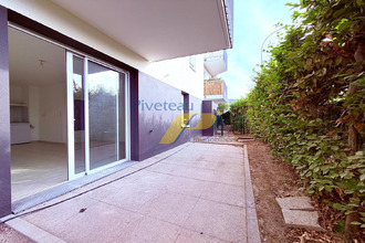 achat appartement vertou 44120