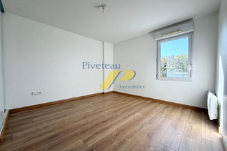 achat appartement vertou 44120