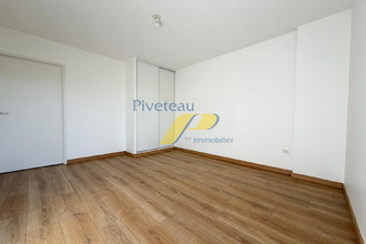 achat appartement vertou 44120