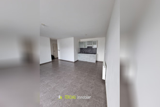 achat appartement vertou 44120