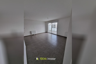 achat appartement vertou 44120