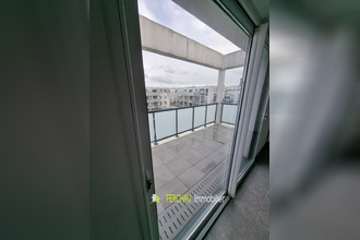 achat appartement vertou 44120
