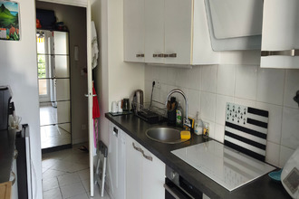 achat appartement vertou 44120