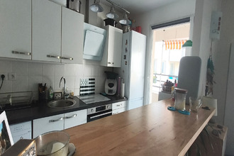 achat appartement vertou 44120