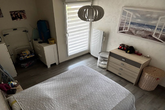 achat appartement vertou 44120