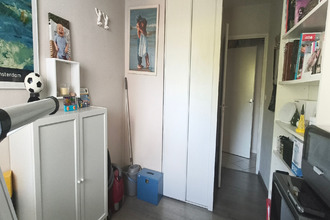 achat appartement vertou 44120