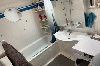 achat appartement vertou 44120