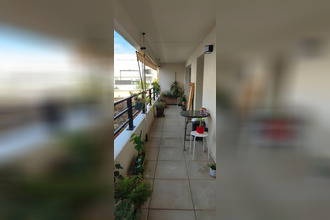 achat appartement vertou 44120