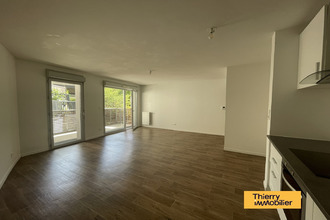achat appartement vertou 44120