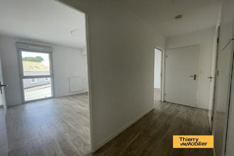 achat appartement vertou 44120