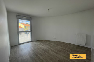 achat appartement vertou 44120