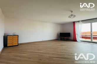 achat appartement vertou 44120