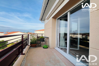 achat appartement vertou 44120