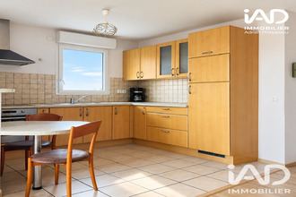 achat appartement vertou 44120