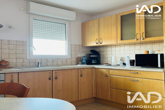 achat appartement vertou 44120