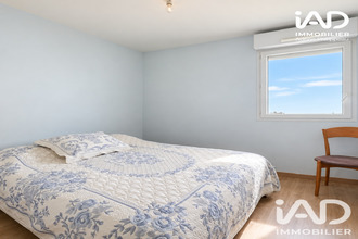 achat appartement vertou 44120