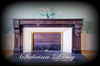 achat appartement vertus 51130