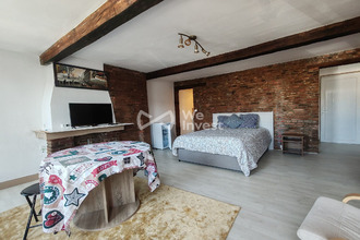 achat appartement vervins 02140