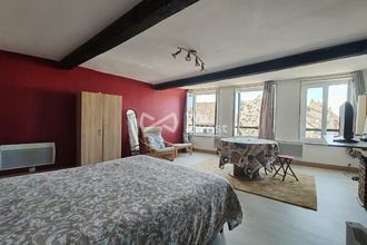 achat appartement vervins 02140