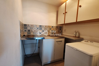 achat appartement vervins 02140