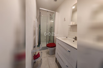 achat appartement vervins 02140