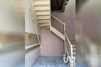 achat appartement verzy 51380