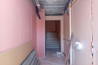 achat appartement verzy 51380