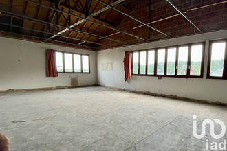 achat appartement verzy 51380