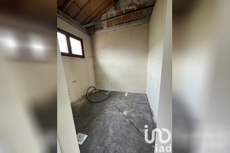 achat appartement verzy 51380