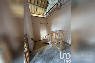 achat appartement verzy 51380