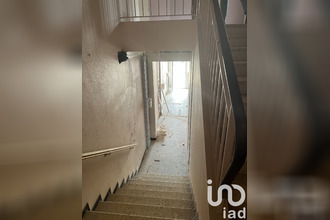achat appartement verzy 51380