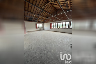 achat appartement verzy 51380