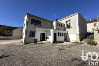 achat appartement verzy 51380