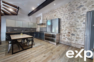 achat appartement vesancy 01170