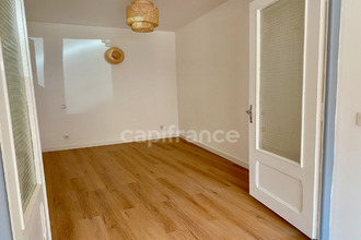 achat appartement vesancy 01170