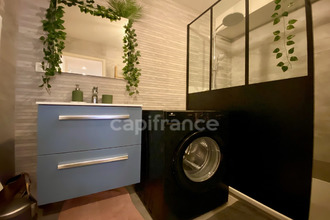 achat appartement vesancy 01170