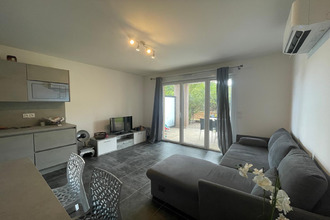 achat appartement vescovato 20215