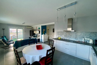 achat appartement vescovato 20215