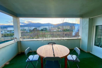 achat appartement vescovato 20215